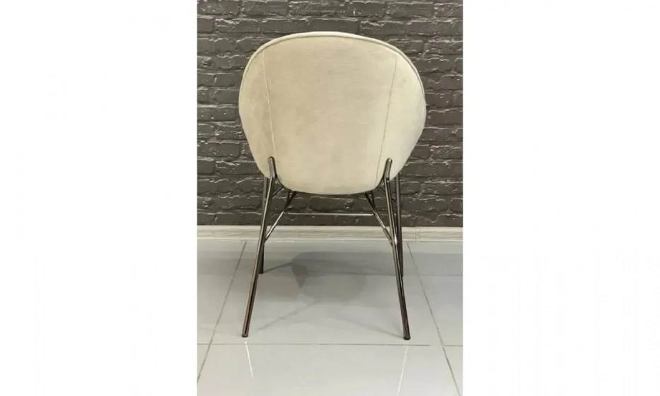 Стул Orix Tokyo - фото 3