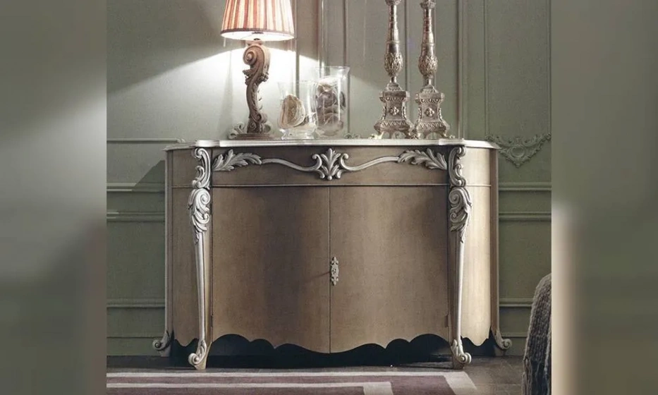 Буфет Grifoni Vittorio 1007 - фото 1