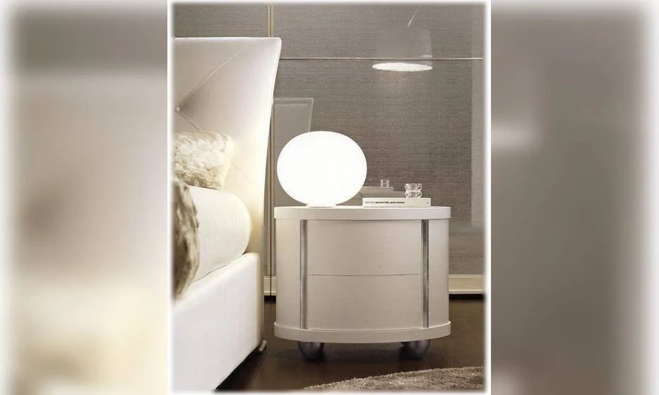 Тумба Прикроватная Signorini Coco Mylife 2 - фото 1