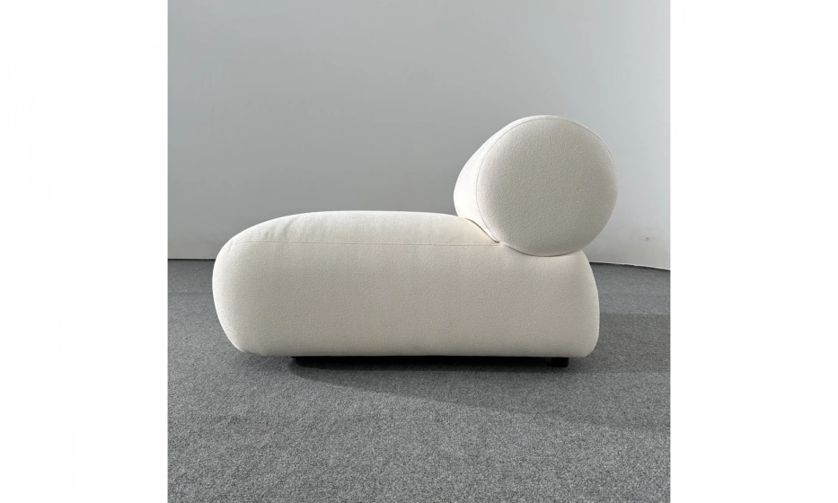 Кресло Русский Дом Oscar - фото 8