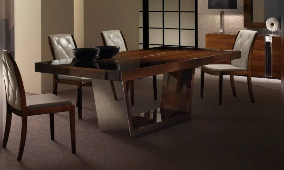 Стол Malerba Dresscode 3 - фото 1