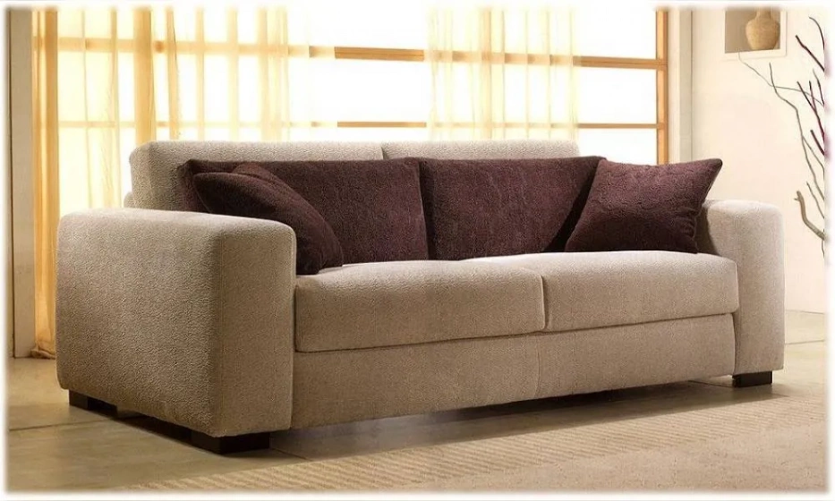 Диван Bedding Lady D - фото 1