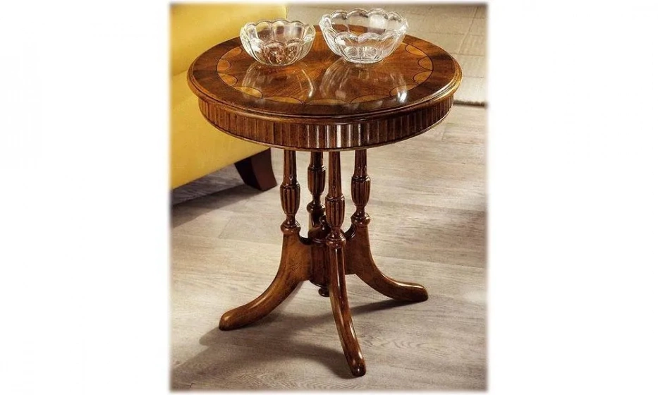 Подставка Tosato 11.42 - фото 1