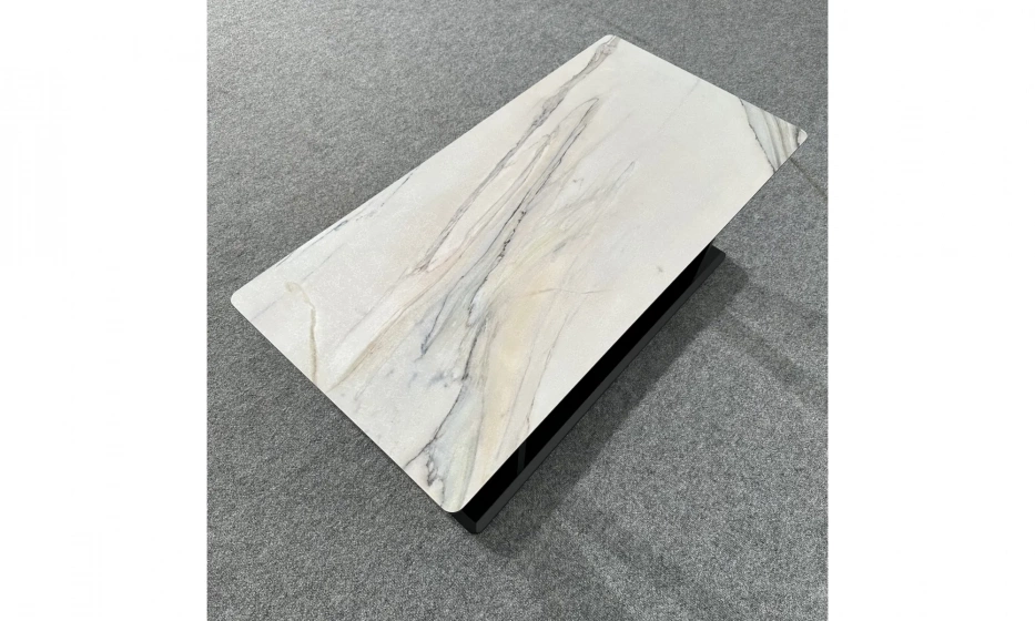 Кофейный столик Saloni Como - фото 8