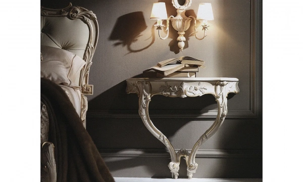 Спальня Silvano Grifoni Bedroom 11