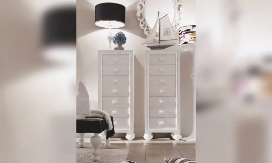 Комод Alta Moda Moby - фото 1