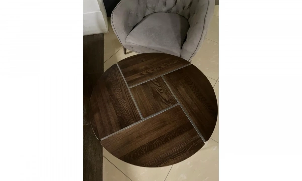 Кофейный столик O'PRIME №6