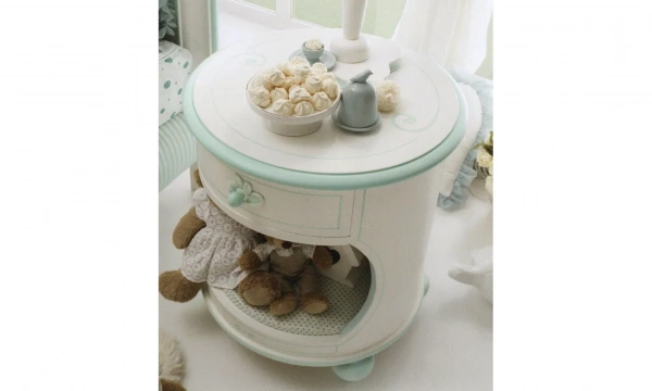 Детская Ferretti & Ferretti Happy Night 404