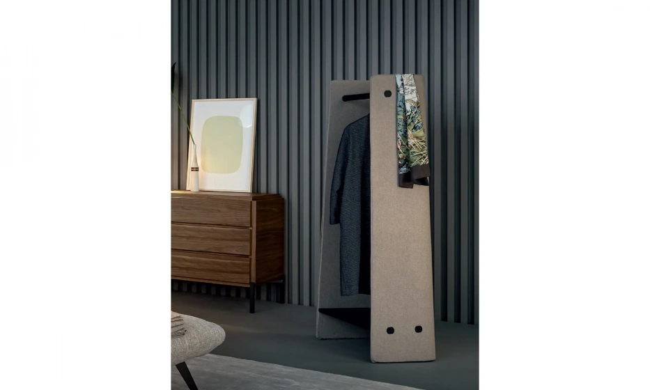 Вешалка напольная Bonaldo Parentesi - фото 1