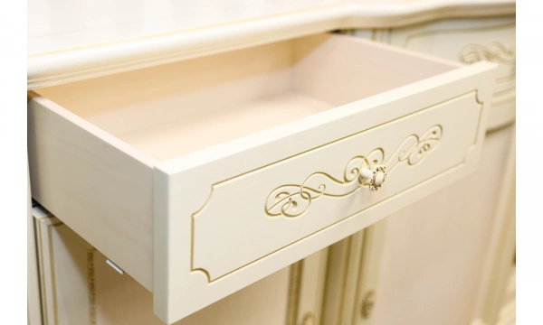 Комод Camelgroup Torriani Day