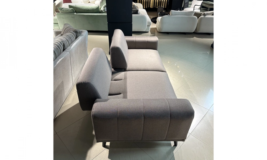 Диван Русский Дом Валентин - фото 8