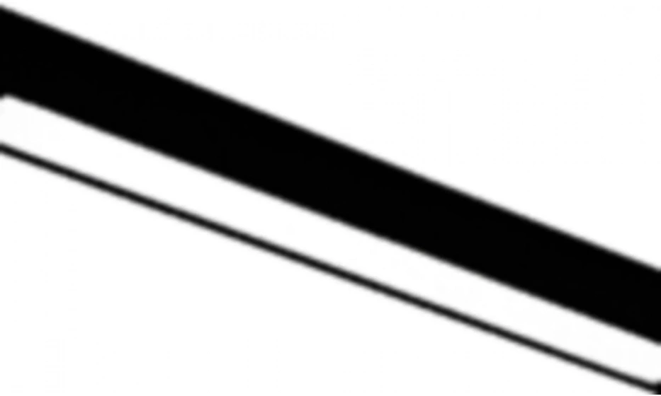 Подвесной Светильник Technical P051Pl-L40W4K - фото 4