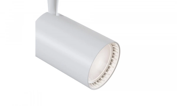 Трековый Светильник Technical Tr003-1-17W3K-W