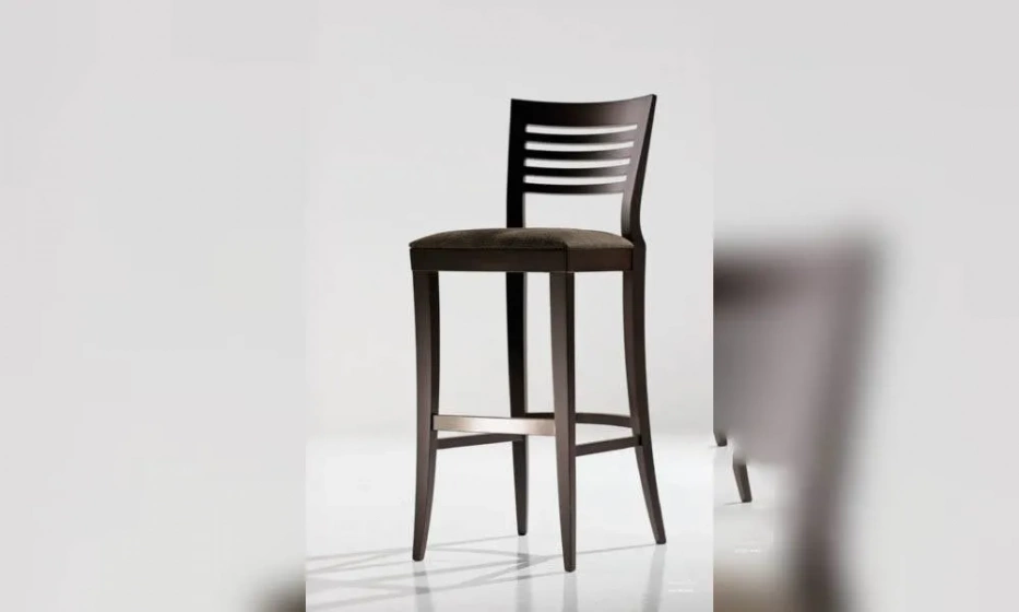 Стул Zaffiro, Potocco - фото 1