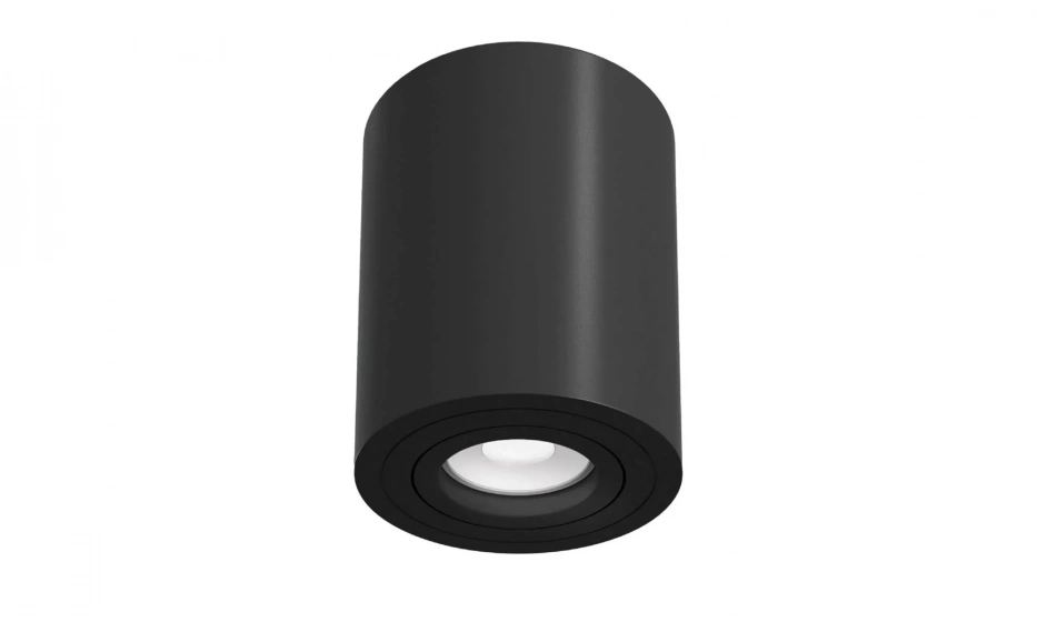 Потолочный Светильник Technical C016Cl-01B - фото 1