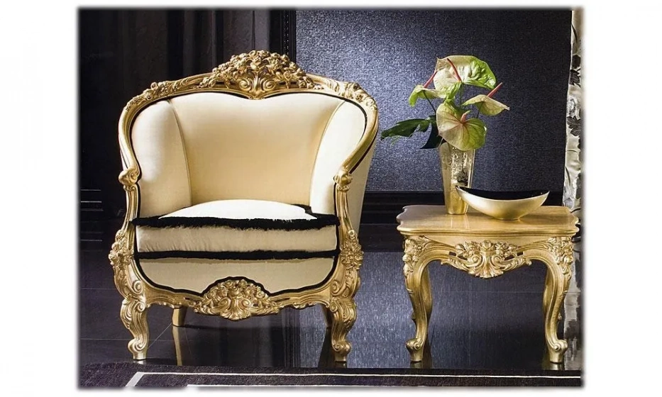 Комплект Мягкой Мебели Silik Adone - фото 5