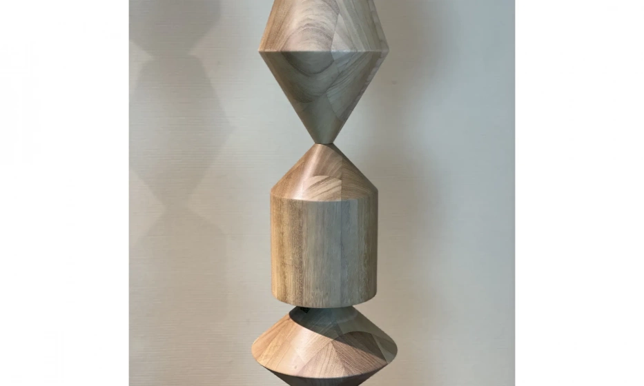 Лампа Mogg Costantina - фото 4