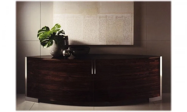 Столовая Malerba Love Letters