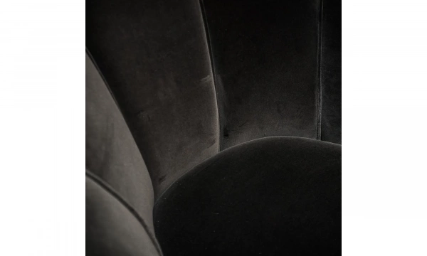 Кресло Tosconova Sharm