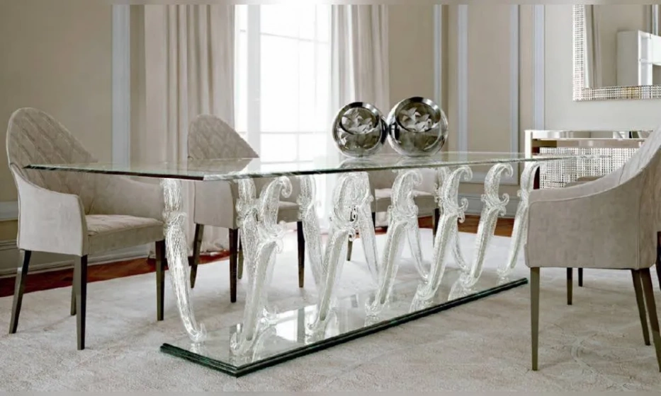 Стол Reflex Casanova 72 Special - фото 1