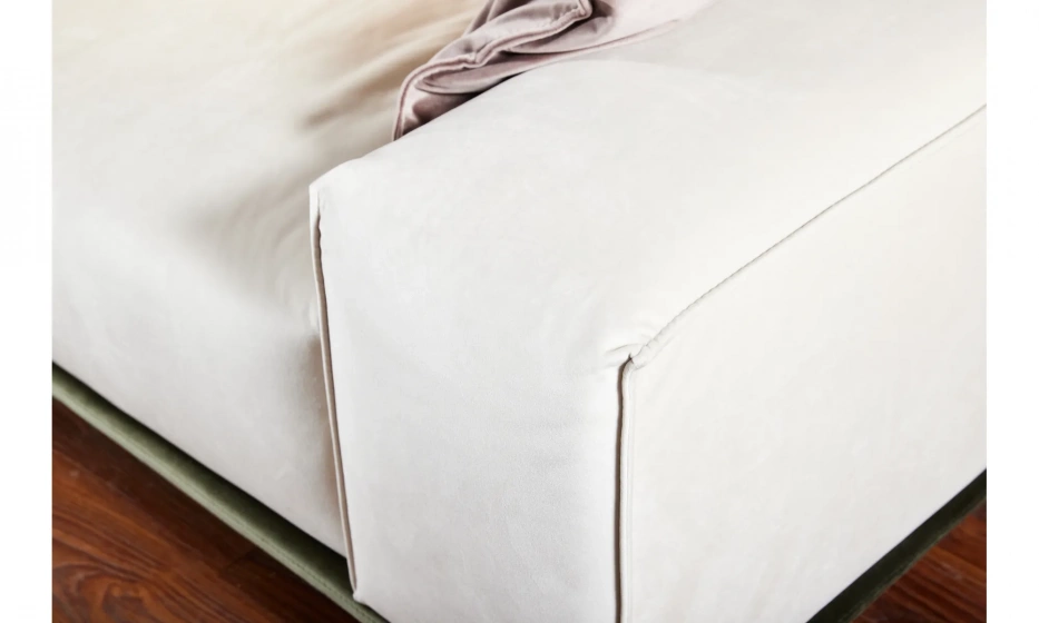 Диван Cinno Cillini Неббиоло - фото 4