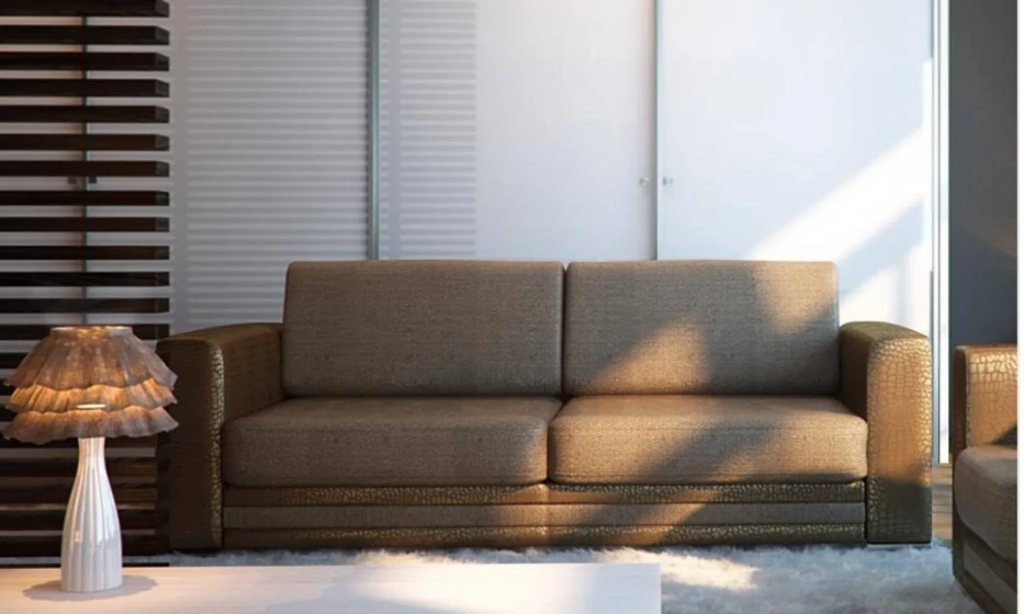 Диван Nextform Сириус - фото 1