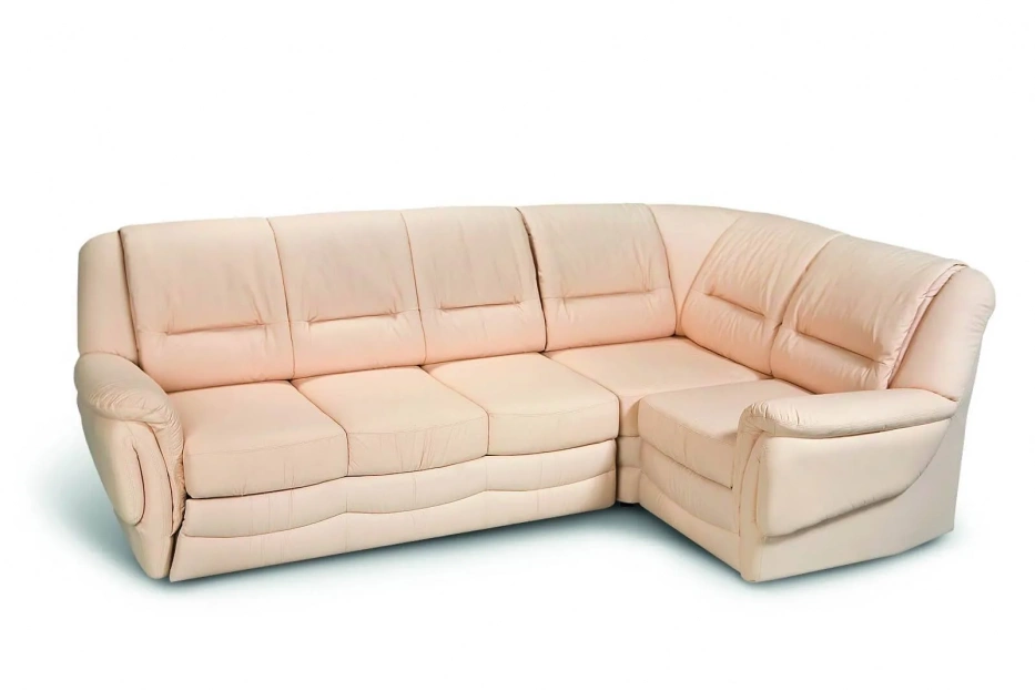 Диван Вавилон - фото 12