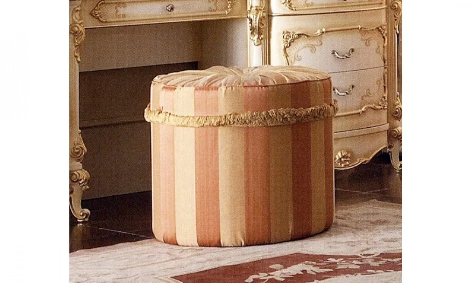 Спальня Agm (Alberto E Mario Ghezzani) Royal - фото 7