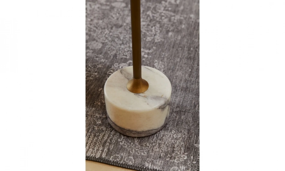 Комплект Кофейных Столов Homage Marble - фото 14