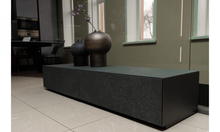 Тумба ТВ Saloni Infinity - фото 2