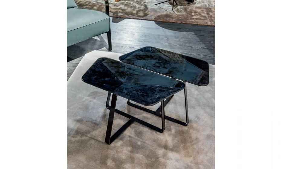 Столик Astratto Nicoline Salotti T900 - фото 1