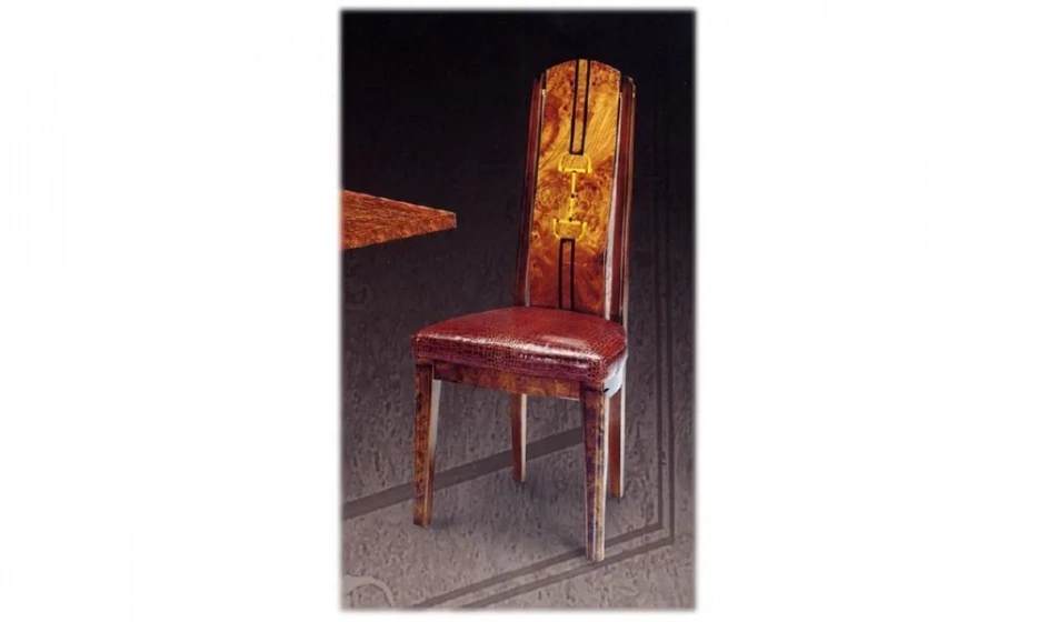 Столовая Formitalia Luxury Group 2Nd Edition - фото 5