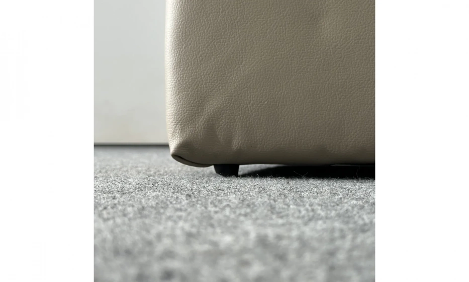 Пуф Saloni Como - фото 6