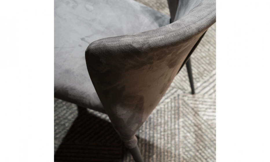 Стул Steelone Albo - фото 6