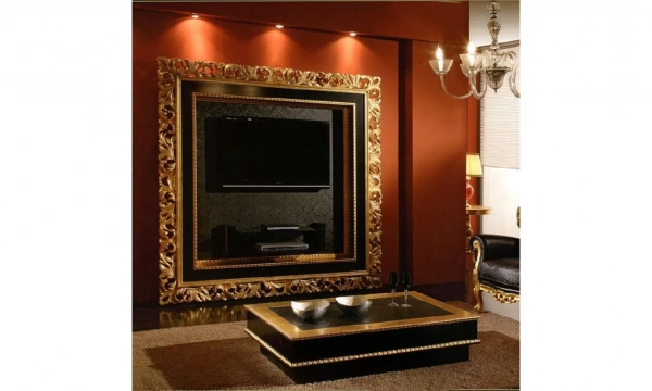 Гостиная Scappini 30Th Anniversary