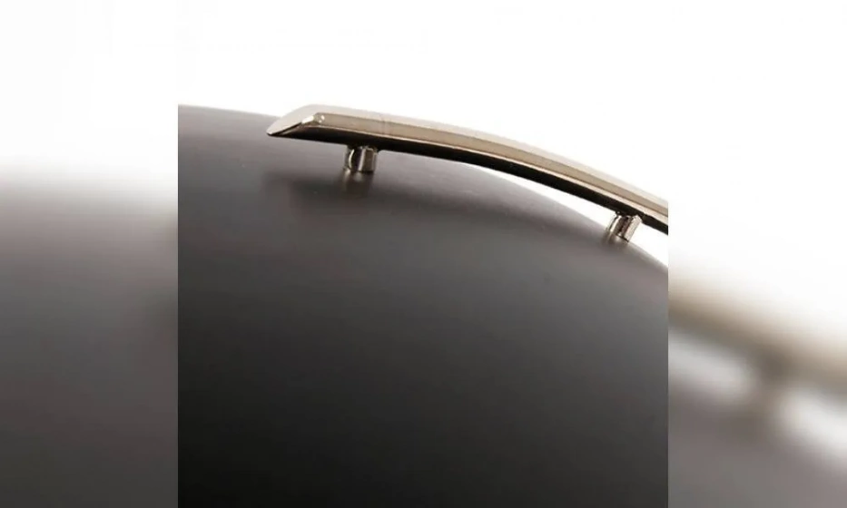 Настольная Лампа Delightfull Barry - фото 3