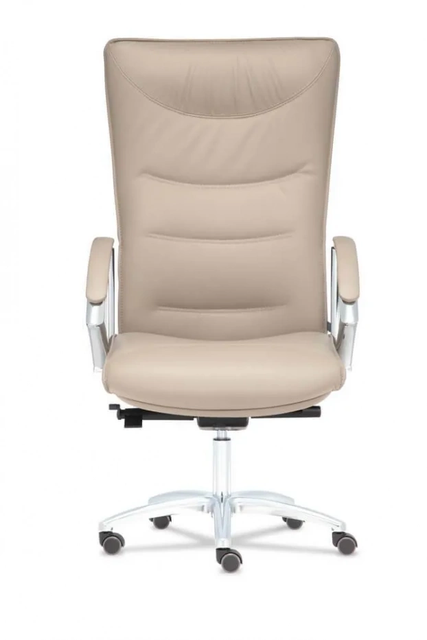 Кресло Теодор - фото 2