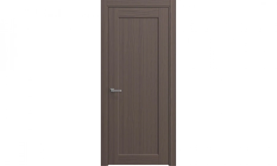 Межкомнатная дверь Софья, коллекция Light, Модель 215.106 - фото 1