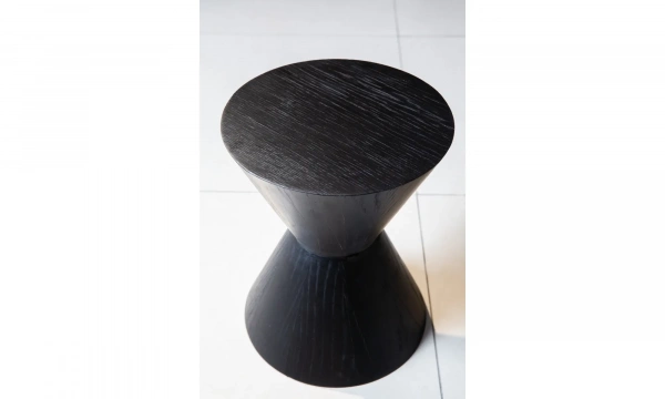 Кофейный столик Orix Grande