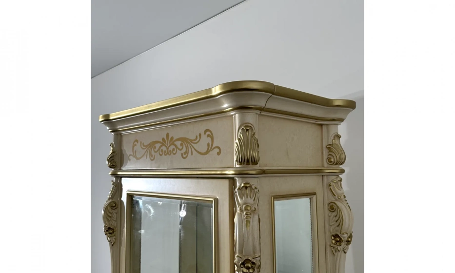 Витрина Анна Потапова Ekaterina - фото 7