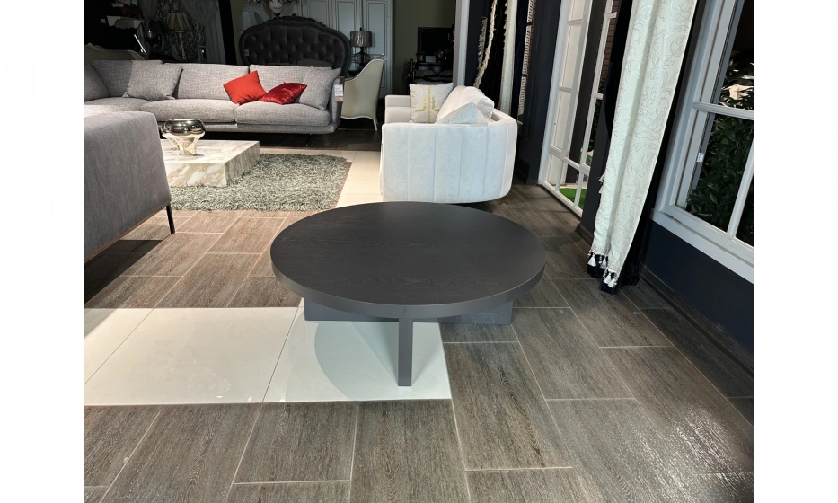 Кофейный столик Saloni Lagom - фото 1