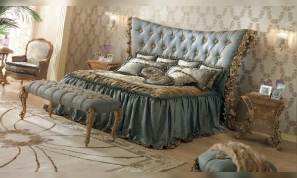 Спальня Riva Bouqet