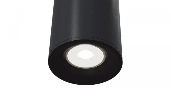 Потолочный Светильник Technical C012Cl-01B