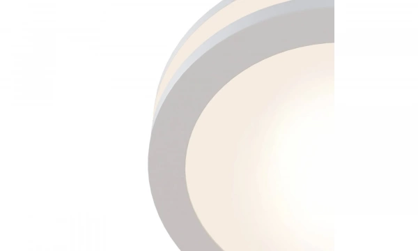 Встраиваемый Светильник Technical Dl2001-L7W