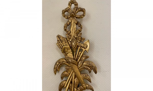 Светильник/бра Florence Art