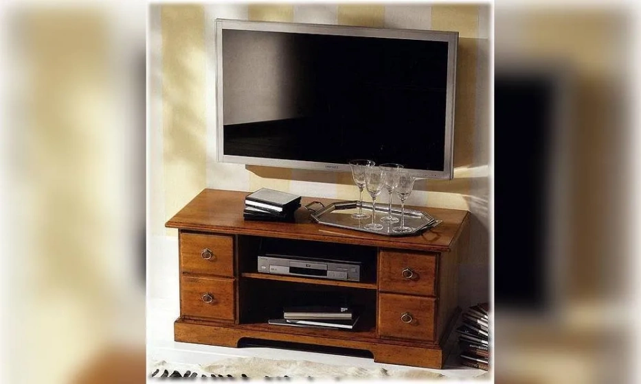 Тумба Тв Tosato Gioie 2 - фото 1