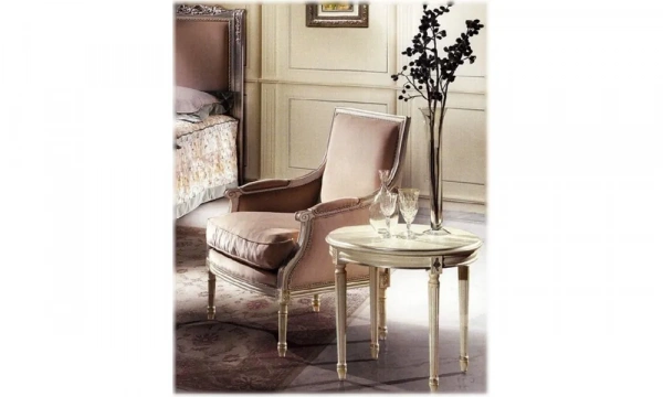 Детская Angelo Cappellini Bedrooms