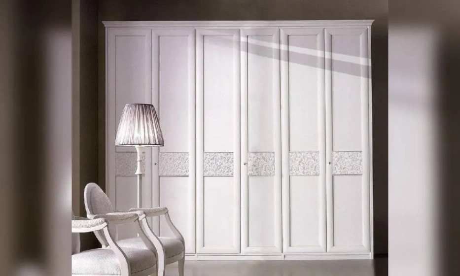 Шкаф Ferretti & Ferretti Traviata 4 - фото 1