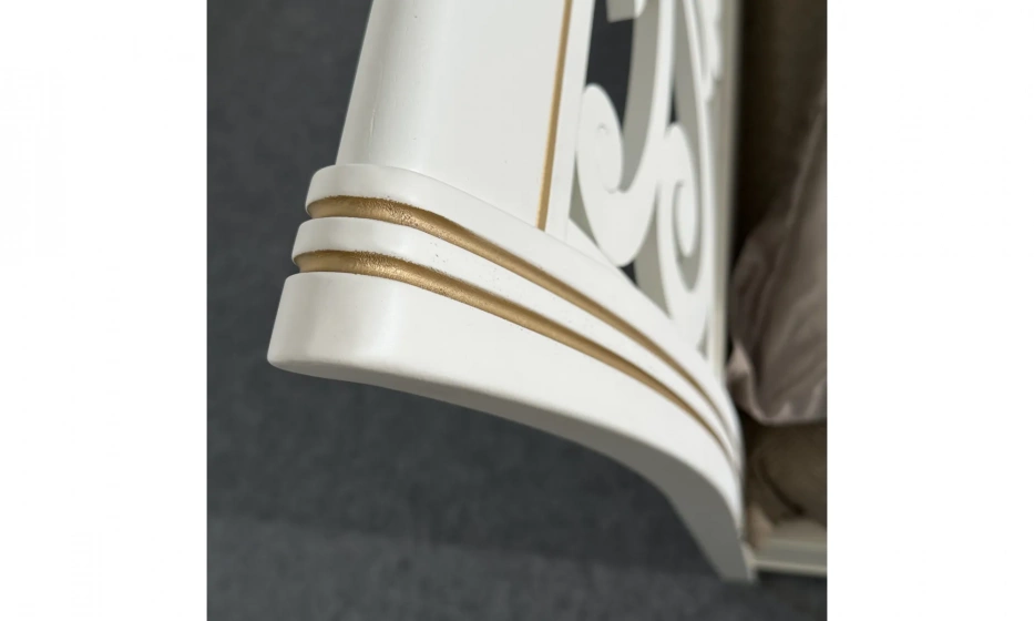 Кровать Villanova Aurora - фото 13