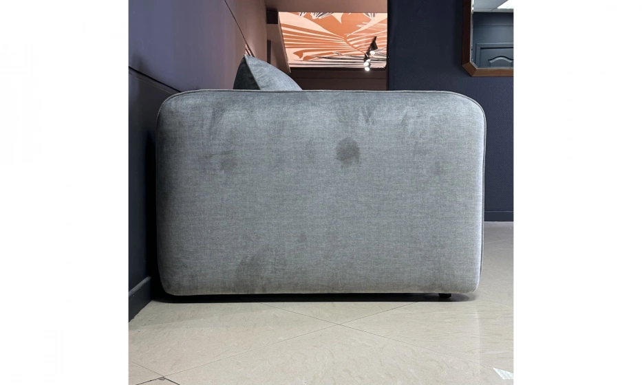 Диван Русский Дом Мартин - фото 3